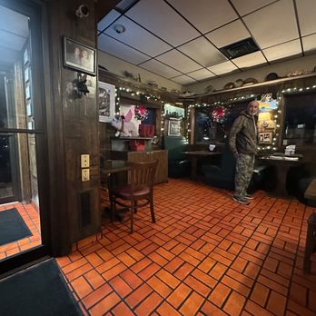 Jacks Bar-B-Que - Barbeque Near Me - Nashville, Tennessee Jacks Bar-B-Que - Barbeque Near Me - Nashville, Tennessee