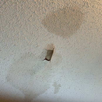 Marc's Drywall - Bedroom - Drywall Installation & Repair Near Me