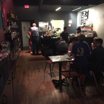Legend Comics & Coffee - Comic Books Near Me - Omaha, Nebraska Legend Comics & Coffee - Comic Books Near Me - Omaha, Nebraska
