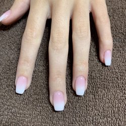 Classic Nails