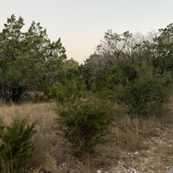 Panther Springs Park