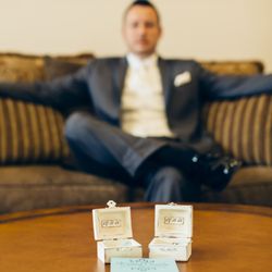 Wedding DJ Plus - Wedding DJ Plus offers professional photography packages for your special day. Book with a DJ or video package. http://weddingdjplus.com