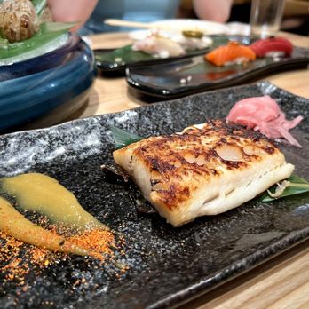Shimogamo - Cod - Japanese Near Me - Gilbert, Arizona Shimogamo - Cod - Japanese Near Me - Gilbert, Arizona