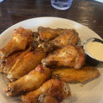 State Fare - Breakfast & Brunch Near Me - Catonsville, Maryland State Fare - Breakfast & Brunch Near Me - Catonsville, Maryland