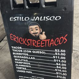 Prices Prices
