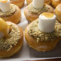 10th Street Baking