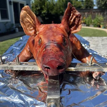 LOS GATOS MEATS & SMOKEHOUSE - Updated March 2025 - 701 Photos & 1049