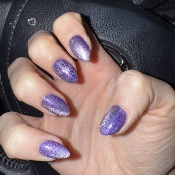 Top Nails - Na's work - Nail Salons Near Me - Davie, Florida Top Nails - Na's work - Nail Salons Near Me - Davie, Florida