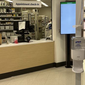 Walgreens - Drugstores Near Me - Houston, Texas