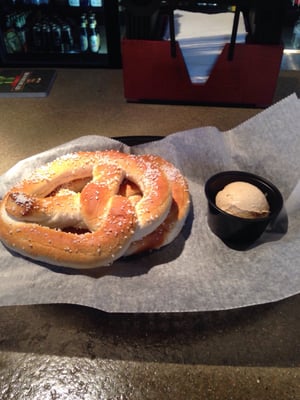 Bearden Hill Fieldhouse by null
