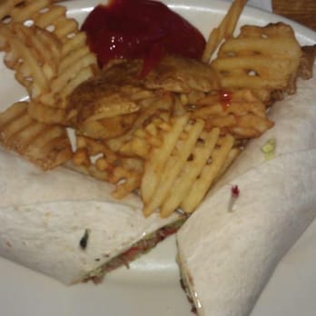 Maxwell's American Pub - Wrap with fries - Burgers Near Me - Minneapolis, Minnesota Maxwell's American Pub - Wrap with fries - Burgers Near Me - Minneapolis, Minnesota