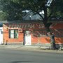 Photo of Ferretería Uribe