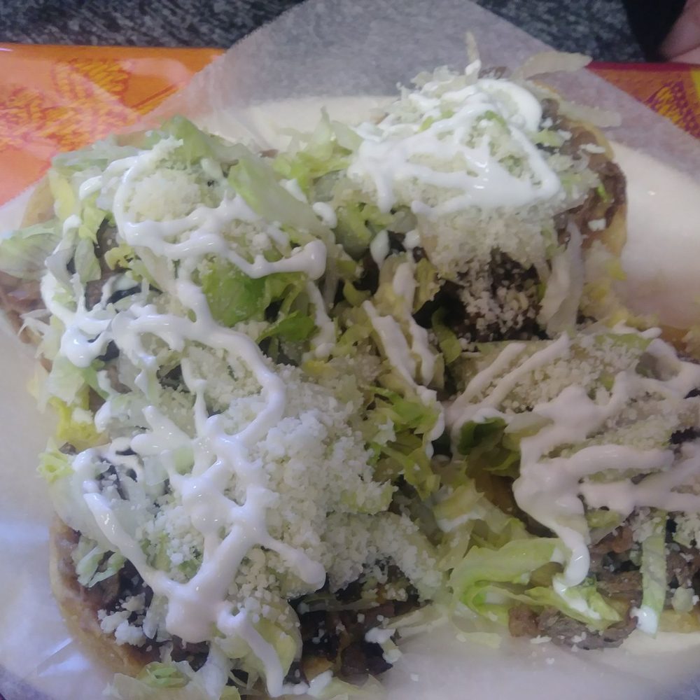 Tania's Mexican Restaurant - Mexican Near Me - Aspers, Pennsylvania Tania's Mexican Restaurant - Mexican Near Me - Aspers, Pennsylvania