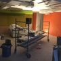 Photo of Cuvelier home Improvements