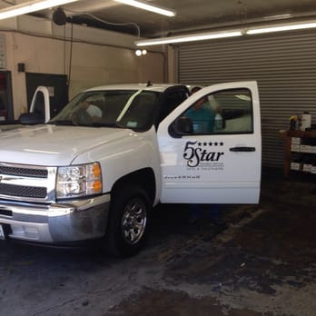 Cool It Window Tint - Armando taking care of my work truck! Gotta keep myself cool and windows dark!!! - Auto Glass Services Near Me - Upland, California Cool It Window Tint - Armando taking care of my work truck! Gotta keep myself cool and windows dark!!! - Auto Glass Services Near Me - Upland, California