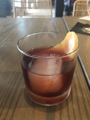 Death By Tequila by null