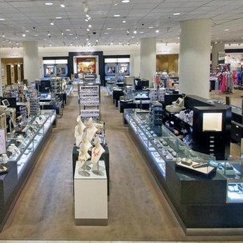 Nordstrom Brea Mall - Jewelers department - Department Stores Near Me - Brea, California Nordstrom Brea Mall - Jewelers department - Department Stores Near Me - Brea, California