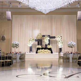 Bellevate Concierge - Party & Event Planning Near Me Bellevate Concierge - Party & Event Planning Near Me