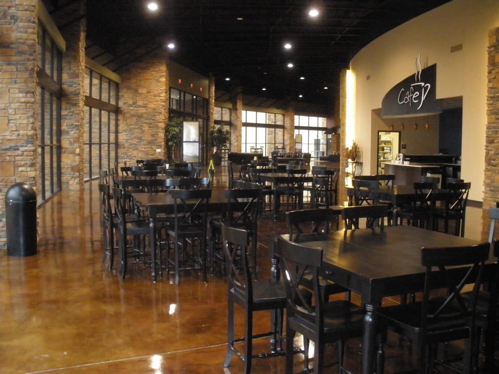 CLEANER IMAGE JANITORIAL Updated September 2024 11 Photos 1006