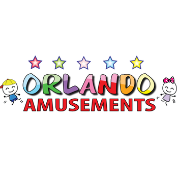Orlando Amusements - Party Equipment Rentals Near Me - Orlando, Florida