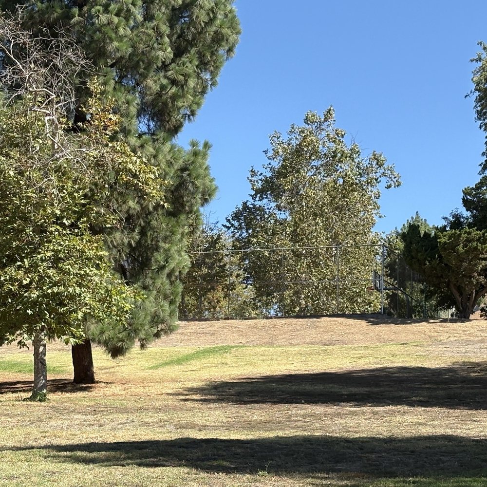 ET Park - Parks Near Me - Porter Ranch, California ET Park - Parks Near Me - Porter Ranch, California