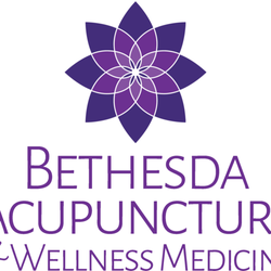 Bethesda Acupuncture & Wellness Medicine