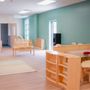 Photo of Kiddie Academy of Roland Park