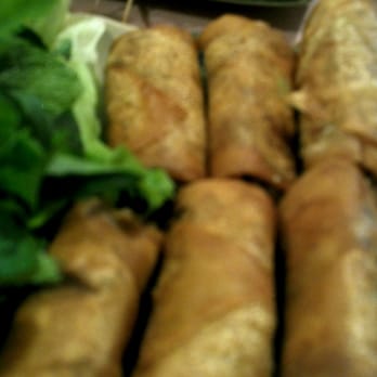 Saigon Pagolac - Vietnamese Near Me - Houston, Texas Saigon Pagolac - Vietnamese Near Me - Houston, Texas
