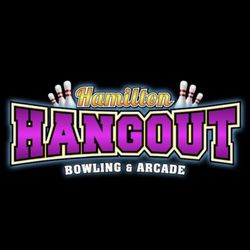 Hamilton Hangout