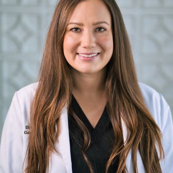 Dentist At Plum Creek Kyle - General Dentistry Near Me - Kyle, Texas Dentist At Plum Creek Kyle - General Dentistry Near Me - Kyle, Texas