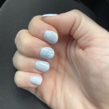 Diamond Nails Spa - Nails - Nail Salons Near Me - Murrieta, California Diamond Nails Spa - Nails - Nail Salons Near Me - Murrieta, California