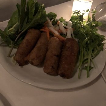 Le Colonial - Vietnamese Near Me - Chicago, Illinois Le Colonial - Vietnamese Near Me - Chicago, Illinois