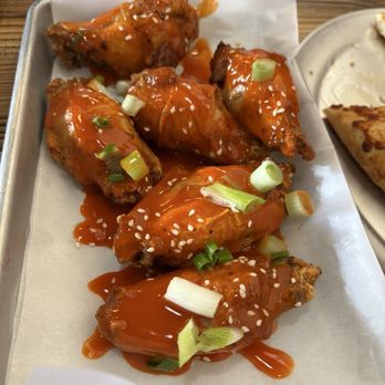 Pizza Club - Buffalo wings - Pizza Near Me - Sacramento, California Pizza Club - Buffalo wings - Pizza Near Me - Sacramento, California