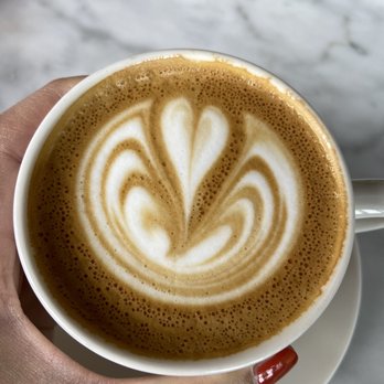 Mediterra Cafe - Cafes Near Me - Pittsburgh, Pennsylvania Mediterra Cafe - Cafes Near Me - Pittsburgh, Pennsylvania
