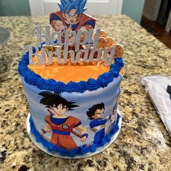 Southern Belle Bakery - Custom Cake - Custom Cakes Near Me Southern Belle Bakery - Custom Cake - Custom Cakes Near Me