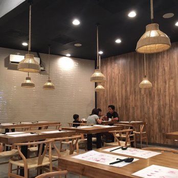 MIAN - Szechuan Near Me - Rowland Heights, California MIAN - Szechuan Near Me - Rowland Heights, California