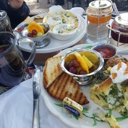 Restaurants In Minocqua Yelp See All Business Lunch In Minocqua