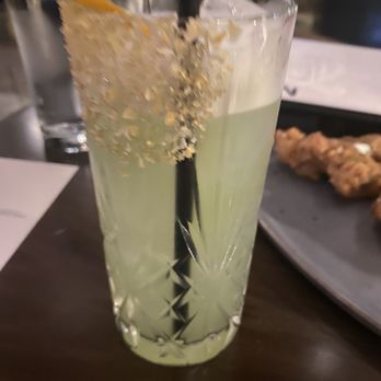 MAHT - The Vault - Steakhouses Near Me - Oklahoma City, Oklahoma