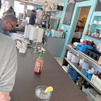 Oakhurst Diner - Breakfast & Brunch Near Me - Millerton, New York Oakhurst Diner - Breakfast & Brunch Near Me - Millerton, New York