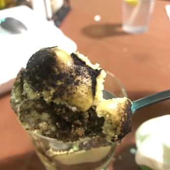 Eatalian - Italian Near Me - Gardena, California