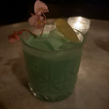 Apothéke - Cocktail Bars Near Me - Los Angeles, California Apothéke - Cocktail Bars Near Me - Los Angeles, California