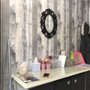 Photo of Beauty Boss Ashley