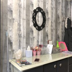 Beauty Boss Ashley