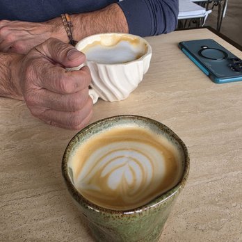 Hinar - Cafes Near Me - San Diego, California Hinar - Cafes Near Me - San Diego, California