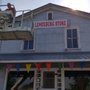 Photo of Lenoxburg  Store