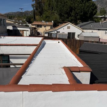 Pinnacle Roofing Systems Corp - Roofing Near Me - Hawthorne, California Pinnacle Roofing Systems Corp - Roofing Near Me - Hawthorne, California