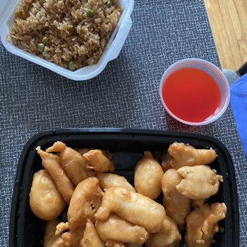 CoCo's Grill - Sweet & Sour Chicken - Japanese Near Me - Columbus, Ohio CoCo's Grill - Sweet & Sour Chicken - Japanese Near Me - Columbus, Ohio