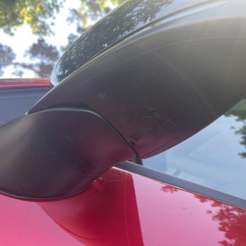 Lilac Car Wash - Auto Detailing Near Me - Rialto, California Lilac Car Wash - Auto Detailing Near Me - Rialto, California