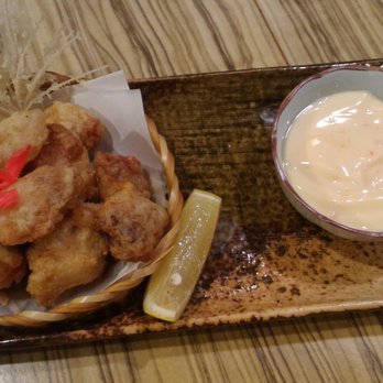 Haru Sushi Bar and Restaurant - Sushi Bars Near Me - Pasig, NCR Haru Sushi Bar and Restaurant - Sushi Bars Near Me - Pasig, NCR