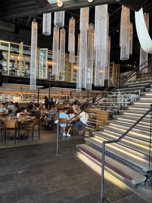Morimoto Asia by null